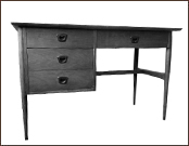 Vintage Style Industrial Furniture Vintage Style Industrial Furniture